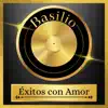 Tanto, Tanto Amor