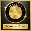Tanto, Tanto Amor