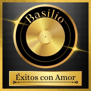 Éxitos con Amor