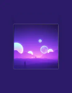 OGINTS을(를) 듣고, 뮤직 비디오를 보고, 약력을 읽고, 투어 일정 등을 확인하세요!
