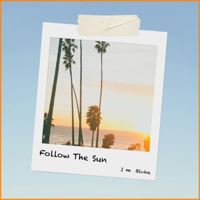 Follow The Sun - Single
