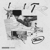 INCHIOSTRO - Single - Aly