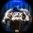 Toxic Behavior (feat. ZEN)