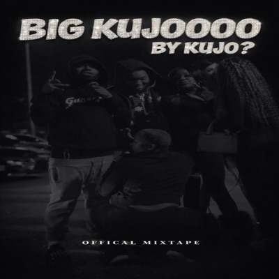 BIG KUJOOOOO