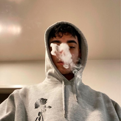 Más de Tí - Single
