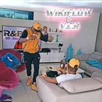 Estamos en tura (feat. V.C.R) - Single - Wikiflow