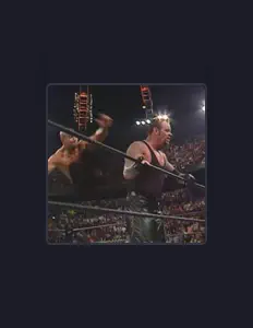 Listen to jjjamelo, watch music videos, read bio, see tour dates & more!