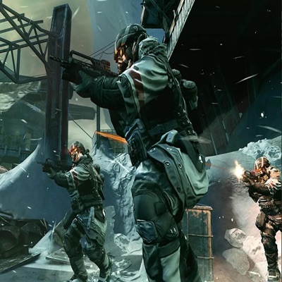 SEQUENCE_06 - Single