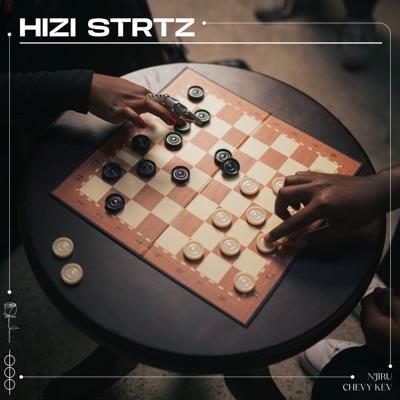 HIZI STRTZ