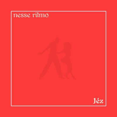 Nesse Ritmo - Single