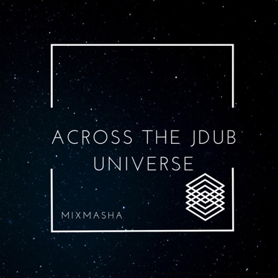 Across the JDUB Universe