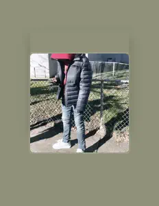 Listen to Srmikedogg, watch music videos, read bio, see tour dates & more!