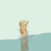 Set me free (feat. TDCFrontline) - Single - Lance.