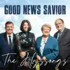 Good News Savior