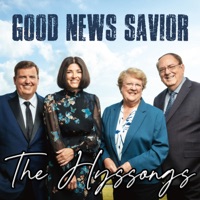 GOOD NEWS SAVIOR