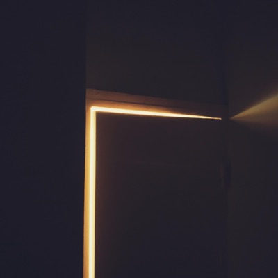 I Don't Know Who I Am Anymore - Single