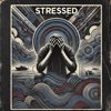 Stressed (Instrumental) - Single