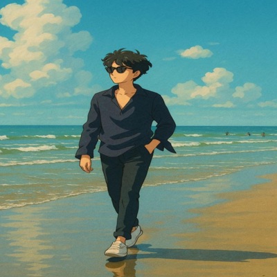 Nisha Tawar - Attitude Boy Attitude Shyari • Highest Attitude Level Dialogue  Attitude Song Ego & Self Respect