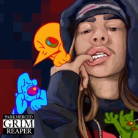 CleanFreestyle - Single - PMC GRIMREAPER