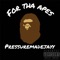 Mr.PUNCHMEIN (feat. Pressuremadesi) - pressuremadejayy lyrics