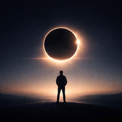 Eclipse Rider