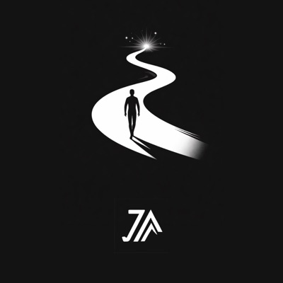 Homesession 13 (Changes) (feat. Neneko) - Single