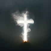 (Rejoice In Your Salvation) Psalm 13