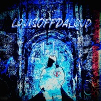 I.F. (Internally Frozen) - LouisOffDaLoud