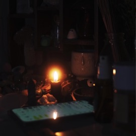 Snapchat (feat. Grecotax) July