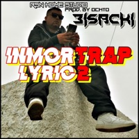 INMORTRAP LYRIC2 - Bisacki