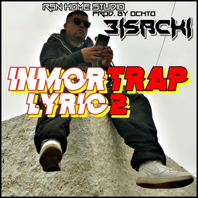 INMORTRAP LYRIC2