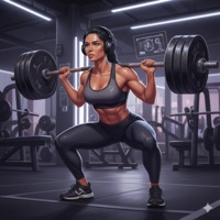 BASES DO ELETROFUNK ACADEMIA - VISTEON, DL Original & DESANDE