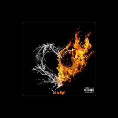 Listen to Young pain, watch music videos, read bio, see tour dates & more!