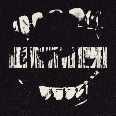 GUCK VON WO WIR KOMMEN