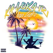 album