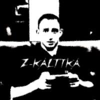 Z-kalitka (Versions) - Single - MATREXさ