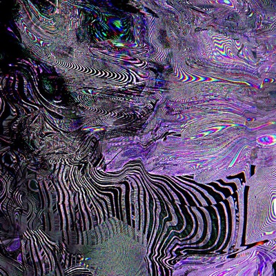 Suicide pact (feat. Pseudoname) - Single