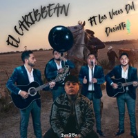 El Caribbean (feat. Las Voces Del Desierto) - Single - DANFBA