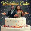 Robo the Chemist - Wedding Cake