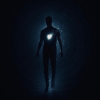 Kreislauf - Single - Comusal