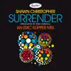 Surrender