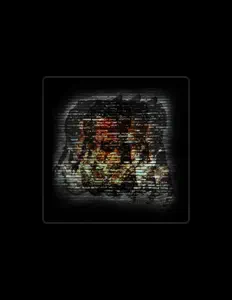 收听 Water、观看音乐视频、阅读小传、查看巡演日期等 ！