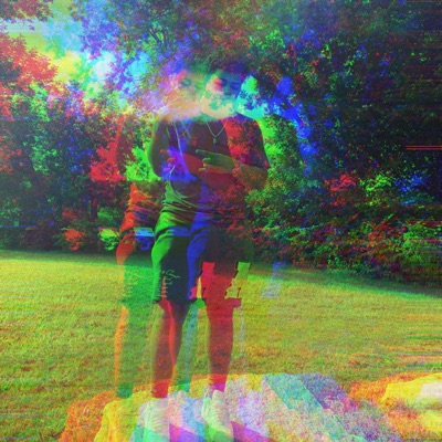 Vontae's Archive, Vol. 1 - Single