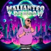 Malianteo y Dembow - Single