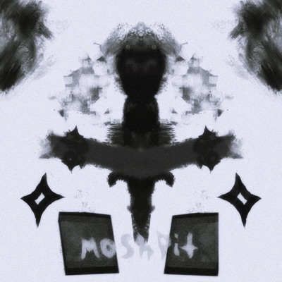 Moshpit - Single