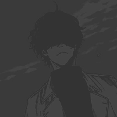 I Feel Everything (feat. MayshiProd) - Single