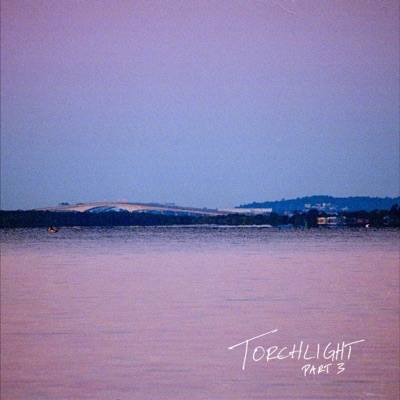 Torchlight, Pt. 3