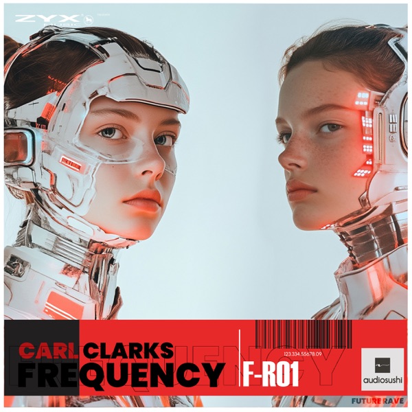 Frequency - Single