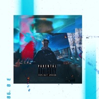 emócie - Single - addKiddo