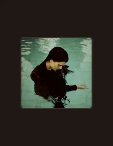 Ouça Sir Petrol, assista a videoclipes, leia a biografia, veja as datas das turnês e mais!